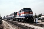 AMTK 518